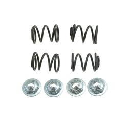 Dorman Brake Hardware Kits HW1163