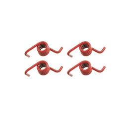 Dorman Brake Hardware Kits HW1164