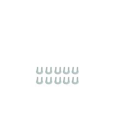 Dorman Brake Hardware HW1177-10