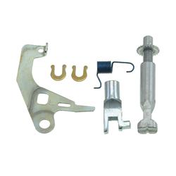 Dorman Drum Brake Self-Adjuster Repair Kits HW12502