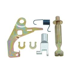 Dorman Drum Brake Self-Adjuster Repair Kits HW12503