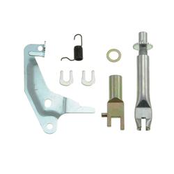 Dorman Drum Brake Self-Adjuster Repair Kits for 1978-1995 PICKUP, 1995-2003 TACOMA - HW12504