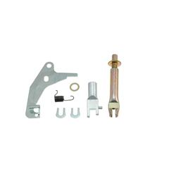 Dorman Drum Brake Self-Adjuster Repair Kits for 1978-1995 PICKUP, 1995-2003 TACOMA - HW12505