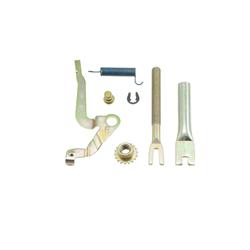 Dorman Drum Brake Self-Adjuster Repair Kits for 1987-1989 B2200 - HW12539