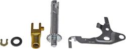 Dorman Brake Hardware Components for 1987-2000 CAMRY, 1999-2003 SOLARA - HW12550