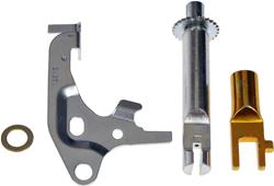 Dorman Drum Brake Self-Adjuster Repair Kits for 1996-2002 RAV4 - HW12558