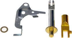 Dorman Drum Brake Self-Adjuster Repair Kits for 1996-2002 RAV4 - HW12559