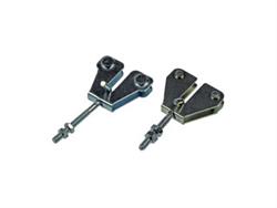 Dorman Brake Hardware HW1300