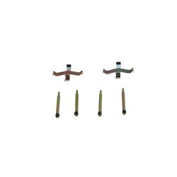 Dorman Brake Hardware Kits HW13073