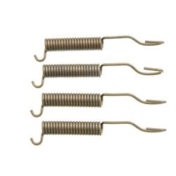 Dorman Brake Hardware Kits HW130