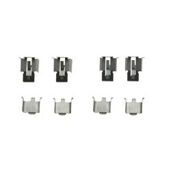 Dorman Brake Hardware Kits HW13142