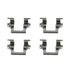 Dorman Brake Hardware Kits HW13171