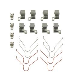 Dorman Brake Hardware Kits HW13174