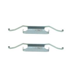 Dorman Brake Hardware Kits HW13183