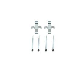 Dorman Brake Hardware Kits HW13190