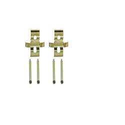 Dorman Brake Hardware Kits HW13200
