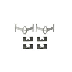 Dorman Brake Hardware Kits HW13222
