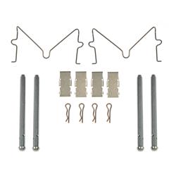 Dorman Brake Hardware Kits HW13245
