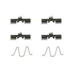 Dorman Brake Hardware Kits HW13247