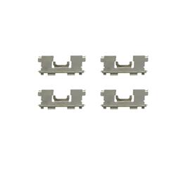 Dorman Brake Hardware Kits HW13253
