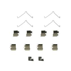Dorman Brake Hardware Kits HW13256