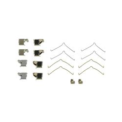 Dorman Brake Hardware Kits HW13264