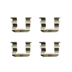 Dorman Brake Hardware Kits HW13266