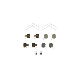 Dorman Brake Hardware Kits HW13269