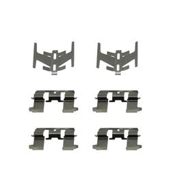 Dorman Brake Hardware Kits HW13273