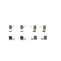 Dorman Brake Hardware Kits HW13274