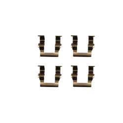 Dorman Brake Hardware Kits HW13277