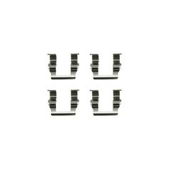 Dorman Brake Hardware Kits HW13281