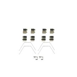 Dorman Brake Hardware Kits for 1994-2005 MIATA - HW13286
