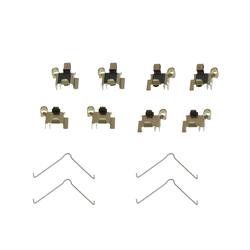 Dorman Brake Hardware Kits HW13288