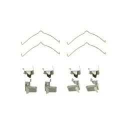 Dorman Brake Hardware Kits for 1991-1997 PREVIA - HW13295