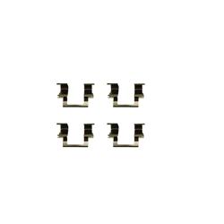 Dorman Brake Hardware Kits HW13300
