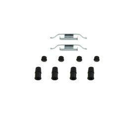 Dorman Brake Hardware Kits HW13312