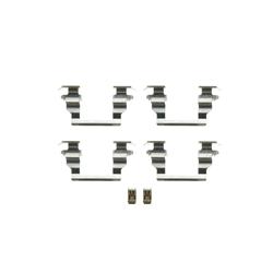 Dorman Brake Hardware Kits HW13318