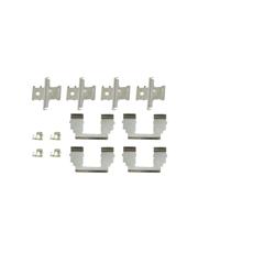 Dorman Brake Hardware Kits for 1993-1998 T100 - HW13325