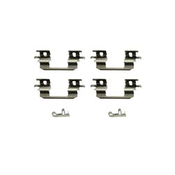 Dorman Brake Hardware Kits HW13329