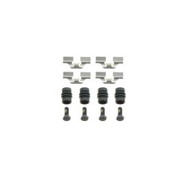 Dorman Brake Hardware Kits HW13333