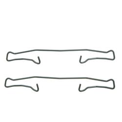 Dorman Brake Hardware Kits HW13335