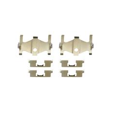 Dorman Brake Hardware Kits HW13340