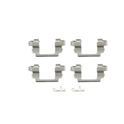 Dorman Brake Hardware Kits for 1995-2002 MILLENIA - HW13350