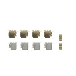 Dorman Brake Hardware Kits HW13362
