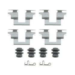 Dorman Brake Hardware Kits HW13374