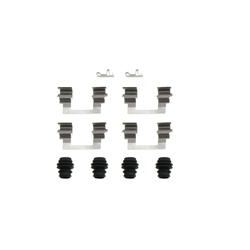Dorman Brake Hardware Kits for 2003-2008 COROLLA, MATRIX, VIBE - HW13376