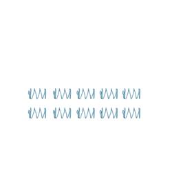 Dorman Brake Hardware HW1338-10