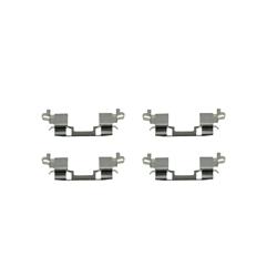 Dorman Brake Hardware Kits HW13385