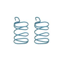 Dorman Brake Hardware HW1338